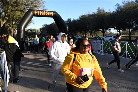 20th Annual TexasMedRun Gallery - Harris County Hospital District ...