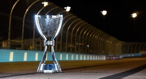 NASCAR betting 2023 Cup Series championship odds | NASCAR