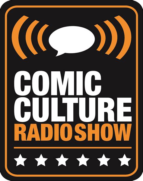 Comic Culture May 9th 2018 • Comic Book Daily