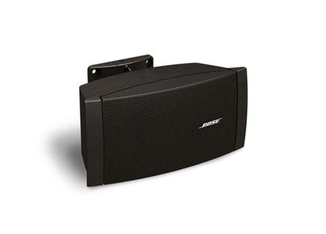 Bose Professional Background Speakers Supplier Qatar - Adax Business ...