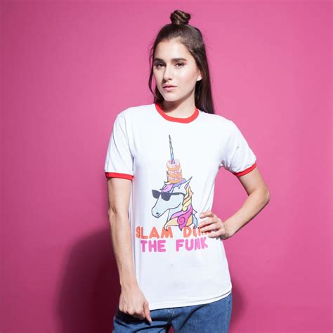 This incredible tee: | Unicorn lover, Unicorn outfit, Unicorn life