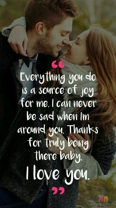 Special Quotes For Her, Romantic Quotes For Her, Sweet Love Quotes ...