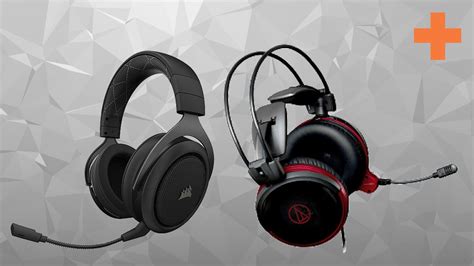 The best Fortnite headsets for 2021 - enhanced audio can give you a ...