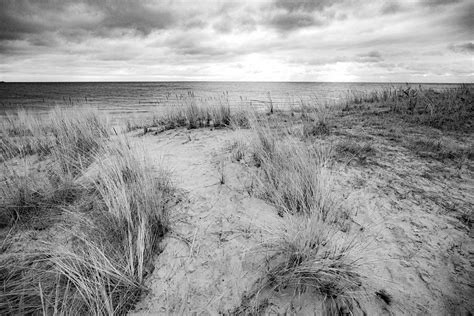 Baltic Sea, Poland 2019 on Behance