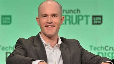 Coinbase CEO Invites Crypto Society To Support Pro-Cryptocurrency Politicians