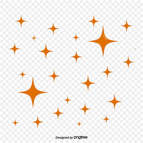 Yellow Diamonds PNG Picture, Yellow Diamond Star, Star Clipart, Yellow ...