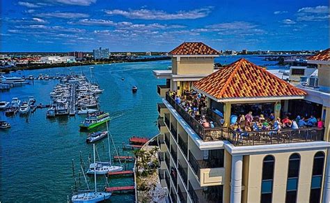 PIER HOUSE 60 CLEARWATER BEACH MARINA HOTEL - Updated 2024 Prices & Reviews (FL)