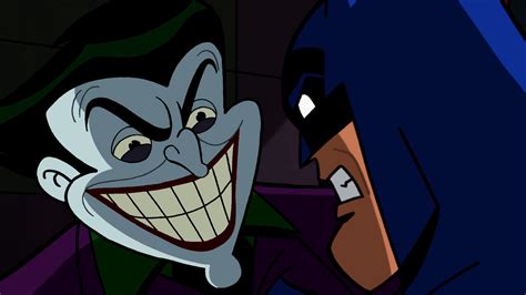 Batman: Brave & The Bold, Team-Up With Joker - Comic Vine