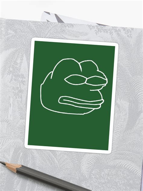 Pepe Vector at Vectorified.com | Collection of Pepe Vector free for ...