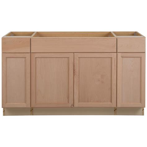 Cabinet For Under Kitchen Sink Base