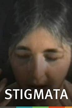 ‎Stigmata (1991) directed by Beth B • Reviews, film + cast • Letterboxd