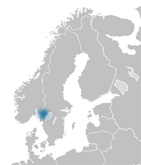 Region:Dalsland - Nordic Names