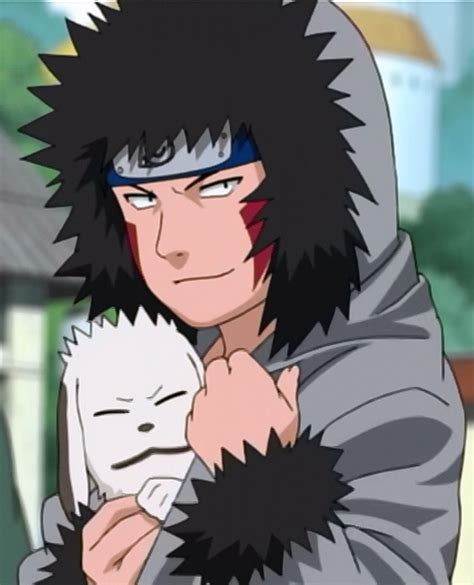 Image - Kiba.jpg | Superpower Wiki | FANDOM powered by Wikia