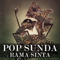 Pop Sunda Rama Sinta Songs Download: Play & Listen Pop Sunda Rama Sinta ...