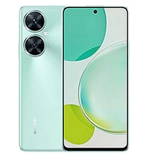 Huawei nova 11i price in Pakistan 2024 - Huawei Pkaistan - Techin.pk