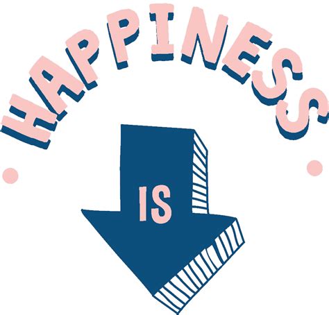 Happy Happiness Sticker for iOS & Android | GIPHY