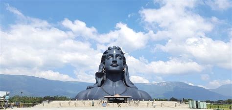 Details more than 81 adiyogi wallpaper - in.coedo.com.vn