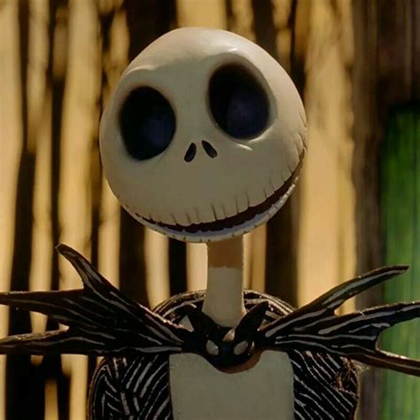 Pin by Mina B on The Other Side | Nightmare before christmas, Tim ...