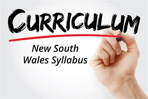 Keyboarding and typing and the New South Wales (NSW) Syllabus - EdAlive Online Learning