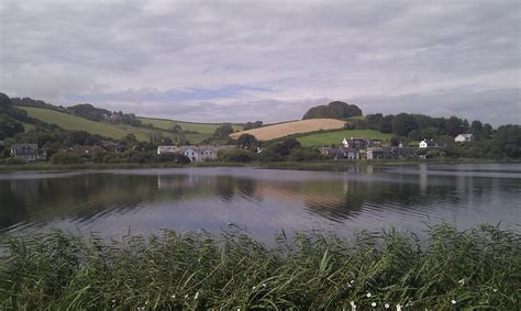 Nature reserve, Slapton Sands | Slapton sands, Nature reserve, Sand