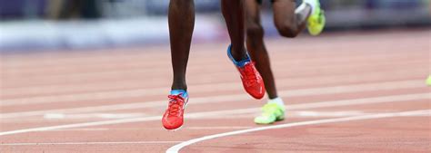 World records ratified | PRESS-RELEASE | World Athletics