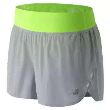 Running Shorts for Women - New Balance