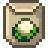 Cauliflower Seeds - Stardew Valley Wiki