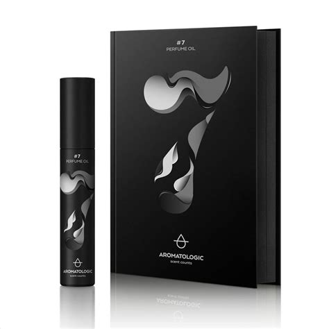 Luxury perfume packaging | Perfume box packaging | Deluxe Boxes