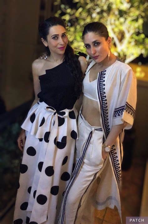 Lolo & bebo | Bollywood outfits, Fashion, Bollywood fashion