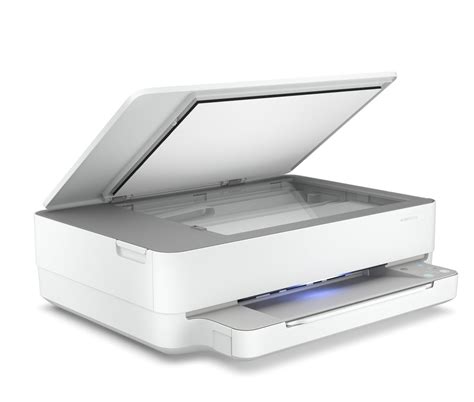 HP ENVY 6020 All-in-One, Instant Ink, HP+ (223N4B) | TSBOHEMIA.SK