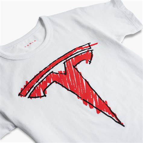 Tesla | Apparel Kids