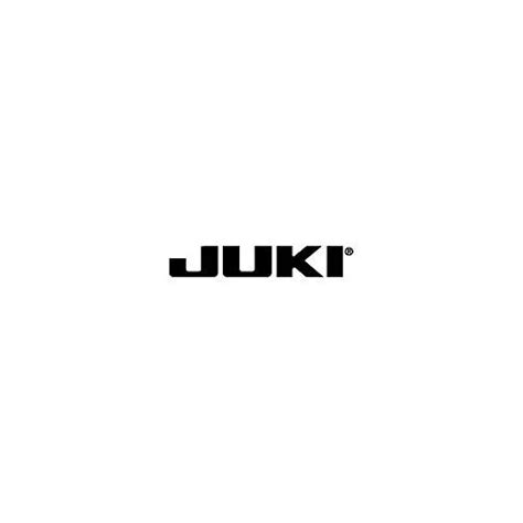 Juki DDL-5550N manual (English - 48 pages)