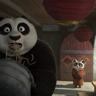 Noodle shop | Kung Fu Panda Wiki | FANDOM powered by Wikia