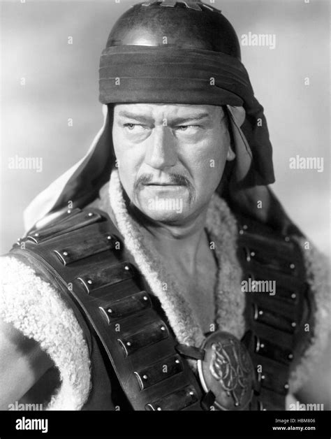 Genghis khan genghis khan Black and White Stock Photos & Images - Alamy