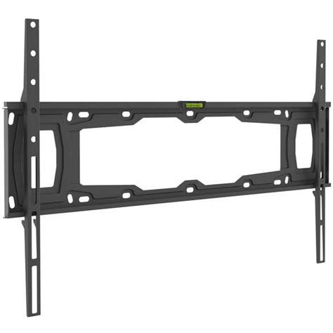 86 Inch Tv Wall Mount