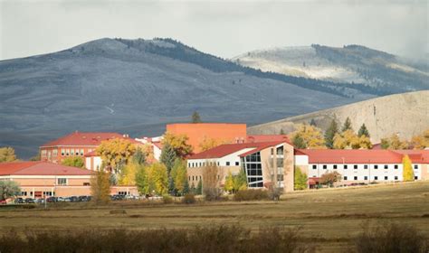 Colo. University To Offer ‘Outdoors MBA’ | GearJunkie