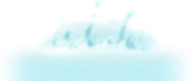 Water Splash Animation #2 (5) | Maple Editors