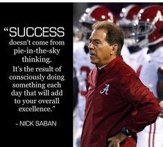 16 Best Nick saban quotes ideas | nick saban, nick saban quotes ...