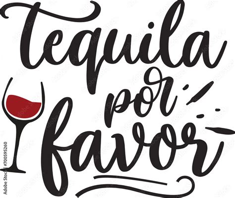 Vecteur Stock Tequila por favor svg, Shot Glasses Quotes SVG design, Shot Glass Svg,Vodka Svg ...