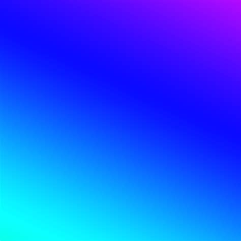 Blue Gradient Background Hd Wallpaper Global Sustaina - vrogue.co