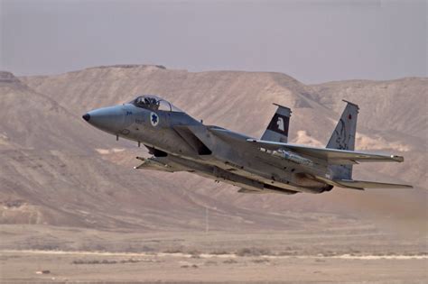 Israeli Air Force strikes northern Gaza | The Times of Israel