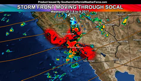 Pacific Storm Freddy Hits Through Monday Morning; Category Two; Alerts Issued – Southern ...