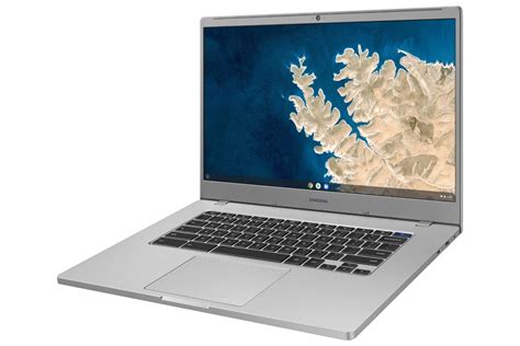 Samsung Announces Chromebook 4, 4+ | Tom's Hardware