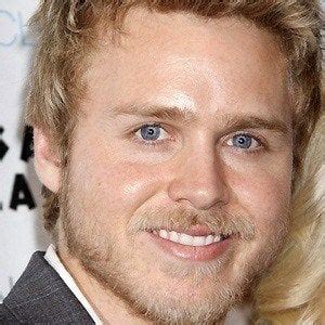 Spencer Pratt - Age, Family, Bio | Famous Birthdays