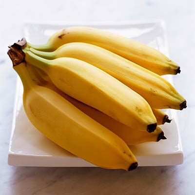 healthy living .......: 15 Foods That Are High In Potassium ..........