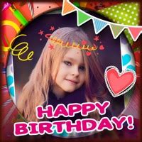 Create Happy Birthday Cards for PC - Free Download: Windows 7,10,11 Edition