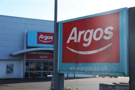 B&M, M&S, Argos and Iceland to close some stores in March - full list of locations - Hull Live