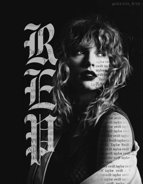 Taylor Swift Edit | Taylor swift, Taylor swift lyrics, Taylor swift wallpaper