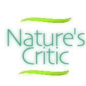 Nature's Critic