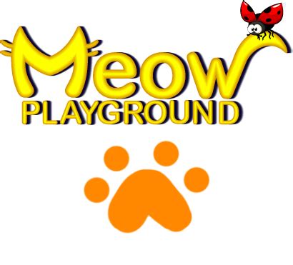 Map:Market | Meow Playground Fanon Wiki | Fandom